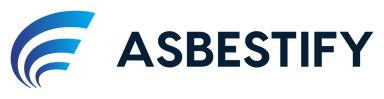 Asbestify