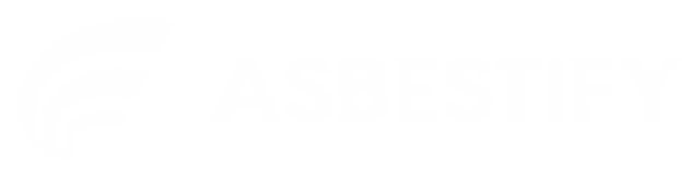 Asbestify